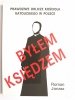 BYŁEM KSIĘDZEM CZĘŚĆ PIERWSZA - Roman Jonasz 1998